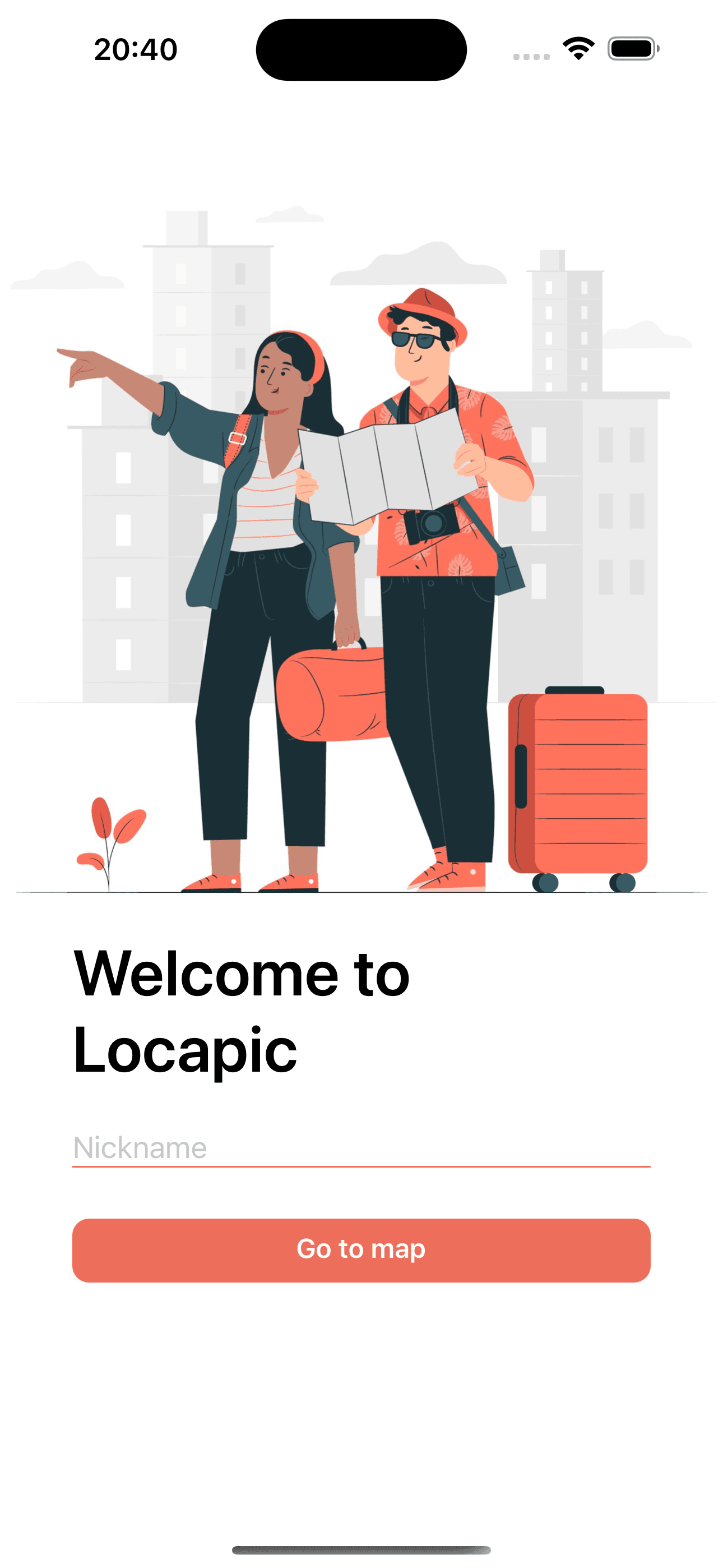 LocaPic